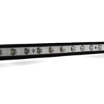 Exploradora LumenX Rectangular 12 Led | 708