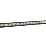 Exploradora LumenX Rectangular 18 Led | 709