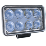 Exploradora LumenX  450 | 714