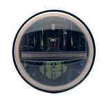 Unidad LumenX  Work Star | 718-F