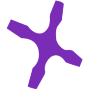 Logo de Tienda – Lumenx