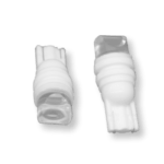 Bombillo de Techo T10 | Juego | 605