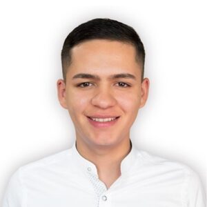 SERGIO SANCHEZ