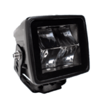 Exploradora Cuadrada Alta Intensidad | 712-LX