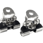 Soporte de Capo para Exploradora | Juego | 734-EX