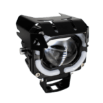 Proyector Lupa Base Neón | Unidad | 808