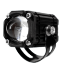 Proyector LumenX 5 Funciones | Paq X2 | 809